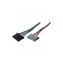Load image into Gallery viewer, Best Kits BHO1817 1984-2002 Chrysler/Dodge/Jeep/Plymouth Plugs into Factory Harness