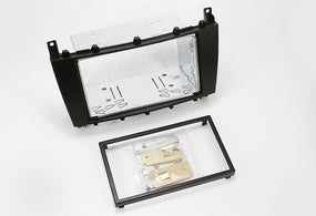 Nav-TV - NTV-KIT737 - DASH KIT for Mercedes C