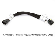 Load image into Gallery viewer, Nav-TV - NTV-KIT554 - Navigation Plug &amp; Play T-Harness (Malibu)