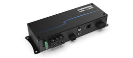 AudioControl ACM-1.300 Micro 300 Mono Full / Sub AccuBass