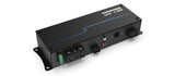 AudioControl ACM-1.300 Micro 300 Mono Full / Sub AccuBass