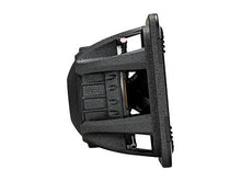 Load image into Gallery viewer, Kicker L7S10 Solo-Baric Square 10-inch High-Performance Subwoofer - Dual 2 Ohm