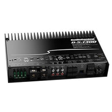 Load image into Gallery viewer, AudioControl D-5.1300 5 Channel DSP Amplifier