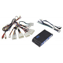 Load image into Gallery viewer, PAC Toyota Radio Replacement Interface