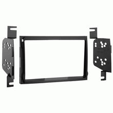 Load image into Gallery viewer, Metra 95-7326 Hyundai Elantra 2007-2010 - US Models Only