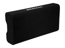 Load image into Gallery viewer, Kicker 48TRTP102 Down-Firing 10" CompRT 2-Ohm Enclosure