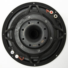 Load image into Gallery viewer, Illusion Audio Carbon C10 XL 10" Audiophile Sound Quality Subwoofer