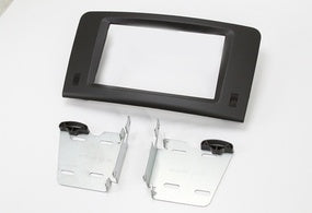 Nav-TV - NTV-KIT744 - DASH KIT for Mercedes ML / GL