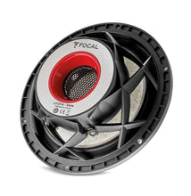 Load image into Gallery viewer, Focal 8WM Utopia Elite Series 8-inch Audiophile Grade Mid-Bass Driver (Each)