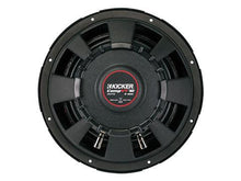 Load image into Gallery viewer, Kicker CVT10 CompVT Series 10-inch Slimline 350w Subwoofer - Single 2 Ohm