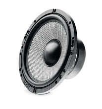 Load image into Gallery viewer, Focal 165 AS 3 Access Series 6.5-inch High-Performance 3-way Kit