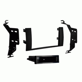 Metra 99-8240B Toyota Prius 2004-2009 Mount Kit
