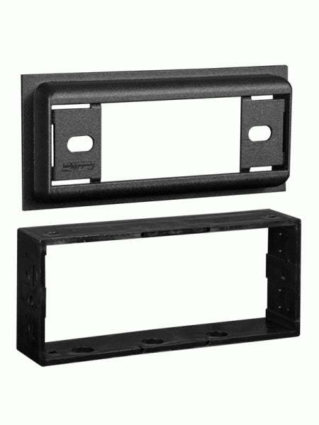 Metra 99-4504 GM 1IN EXT MULTI-KIT 82-04