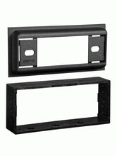 Load image into Gallery viewer, Metra 99-4504 GM 1IN EXT MULTI-KIT 82-04