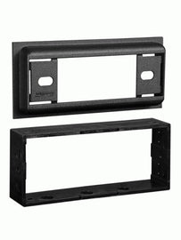 Metra 99-4504 GM 1IN EXT MULTI-KIT 82-04