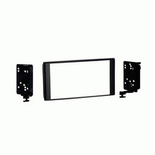 Load image into Gallery viewer, Metra 95-8905B Subaru 2012-2015