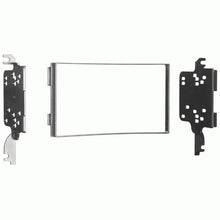 Load image into Gallery viewer, Metra 95-7315 Hyundai Tucson 2005-2009