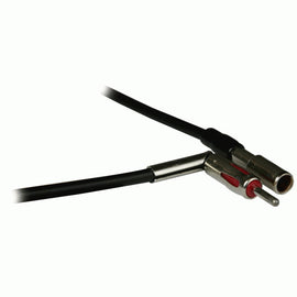 Metra 40-GM10 General Motors Antenna Adapter 1988-2008