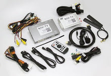 Load image into Gallery viewer, Nav-TV - NTV-KIT963 - GM-LVDS Smart Link Package