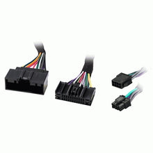 Load image into Gallery viewer, Axxess AX-DSP-FD2 Ford Plug-n-Play T-harness for AX-DSP