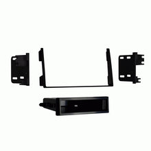 Load image into Gallery viewer, Metra 99-7348B Hyundai Accent with Radio Delete 2012-2013