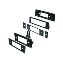 Load image into Gallery viewer, Best Kits BKVVOK123 1975-1993 Volvo Single Din - Sounds Good Stereo Online