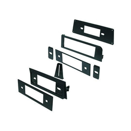Best Kits BKVVOK123 1975-1993 Volvo Single Din - Sounds Good Stereo Online
