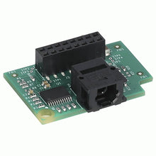 Load image into Gallery viewer, Axxess AXDSPL-SP Optical Output for AXDSP-L