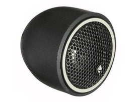 Kicker CST20 CS Series 0.75-inch Tweeter Set with Passive Crossover