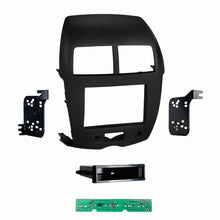 Load image into Gallery viewer, Metra 99-7014B Mitsubishi Outlander Sport 2011-2014