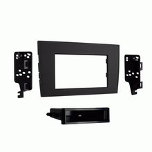 Load image into Gallery viewer, Metra 99-9228B Volvo XC90 2003-2014