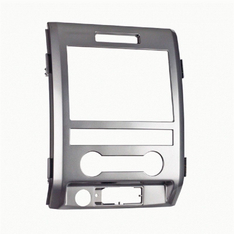 Metra 95-5820SS Ford F-150 2011-2012