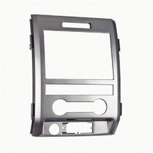 Load image into Gallery viewer, Metra 95-5820SS Ford F-150 2011-2012