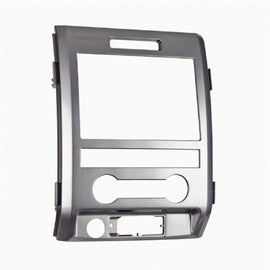 Metra 95-5820SS Ford F-150 2011-2012