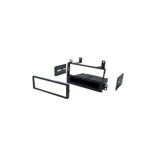 Load image into Gallery viewer, Best Kits BKLTCK588 2003-2011 Lincoln Towncar Single Din or ISO w/Pocket