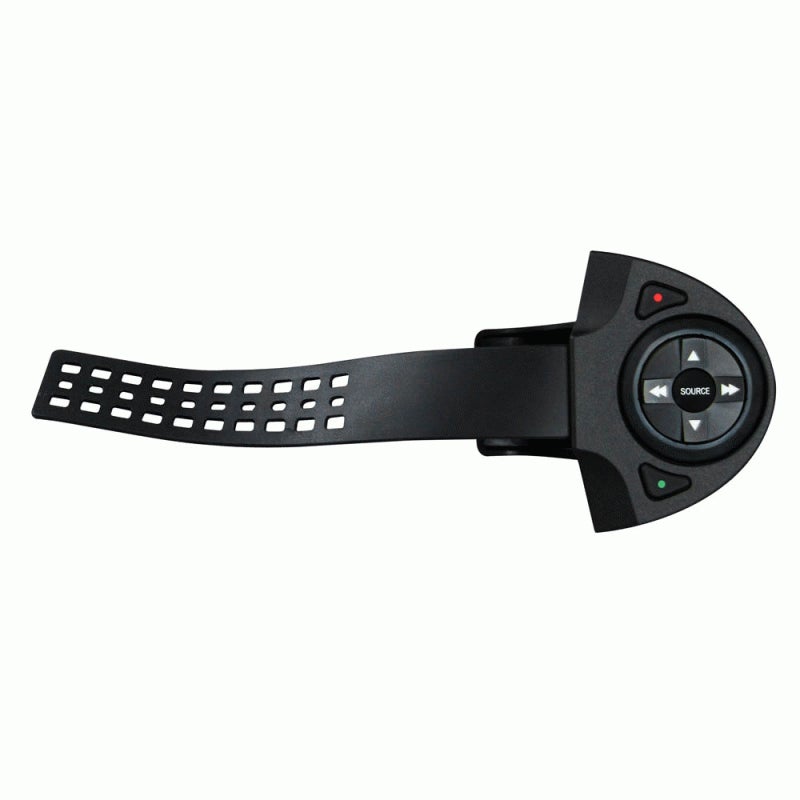 Axxess AXSWC-RF Wireless Steering Wheel Controls Universal Add-on