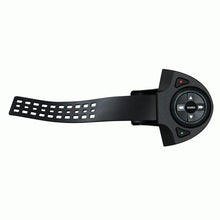 Load image into Gallery viewer, Axxess AXSWC-RF Wireless Steering Wheel Controls Universal Add-on