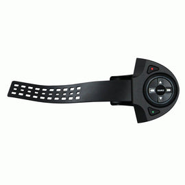 Axxess AXSWC-RF Wireless Steering Wheel Controls Universal Add-on