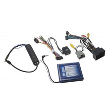 Load image into Gallery viewer, PAC Audio RP5-GM41 RadioPRO Radio Replacement Interface for Select General Motors Vehicles