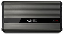 Load image into Gallery viewer, Aunex AP Series 450.4 Class AB 4-Channel 70x4 @4ohm RMS Amplifier