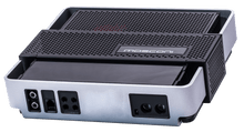 Load image into Gallery viewer, Mosconi Pro Series Pro 110 1ch Sound Quality Audiophile Grade Amplifier