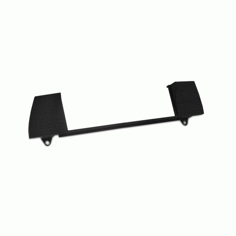 Metra 99-9303 BMW Z4 2003-2008