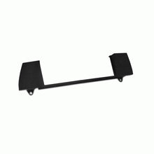 Load image into Gallery viewer, Metra 99-9303 BMW Z4 2003-2008