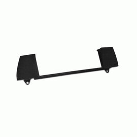 Metra 99-9303 BMW Z4 2003-2008