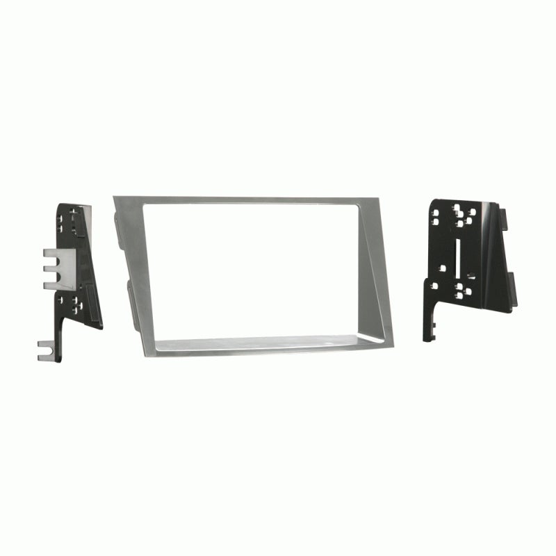 Metra 95-8903S Subaru Legacy/Outback 2010-2014