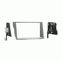 Load image into Gallery viewer, Metra 95-8903S Subaru Legacy/Outback 2010-2014