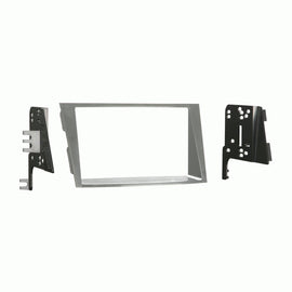 Metra 95-8903S Subaru Legacy/Outback 2010-2014