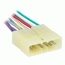 Load image into Gallery viewer, Metra 70-1736 Hyundia Mitsubishi 1986-1994 Wire Harness