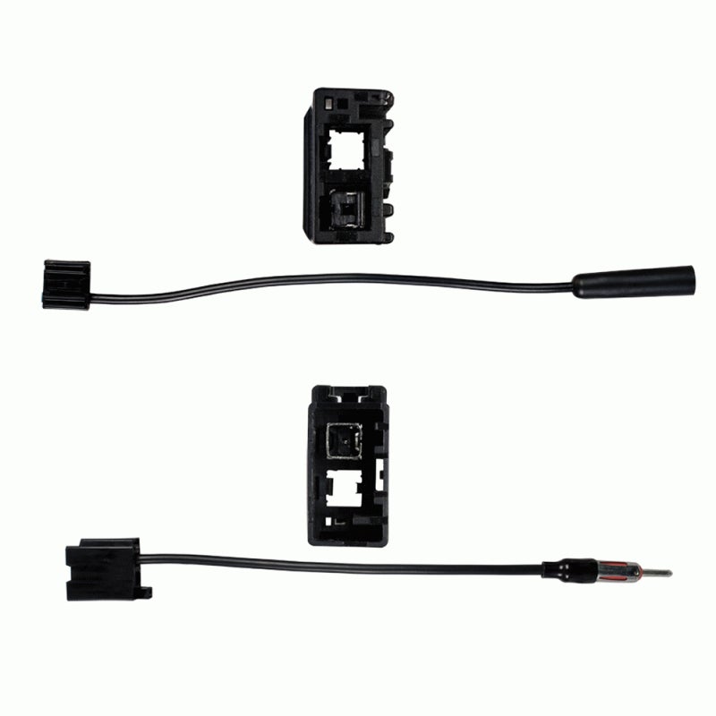 Metra 40-LX30 Lexus LS 430 Antenna Adapter 2001-2006