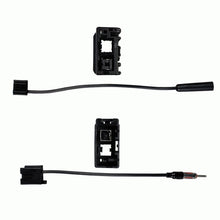 Load image into Gallery viewer, Metra 40-LX30 Lexus LS 430 Antenna Adapter 2001-2006
